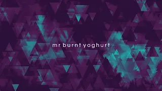 Liquid Drum and Bass Mix 173 - Mr Burnt Yoghurt