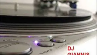 david guetta dj giannis1.wmv