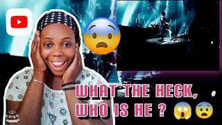 First Time Hearing Rammstein Paris Dub Hast Reaction/ mind blowing 😱😨