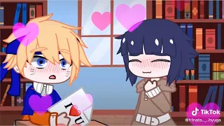 👒 Naruto Gacha Life TikTok Compilation 👒 #GachaLife #Naruto #NarutoGachaLife 👒 || 💖 Meme 💖 [ #41 ] 💖