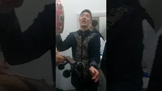 Поздравления Рамазан🙏🙏🙏🎤🎼