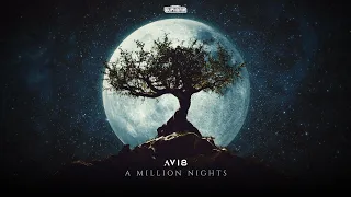 Avi8 - A Million Nights (Official Audio)