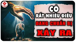 Chủ Nghĩa Thần Bí KHÔNG PHẢI LÀ ĐIỀU BẠN NÊN BỎ LỠ | BA Universe