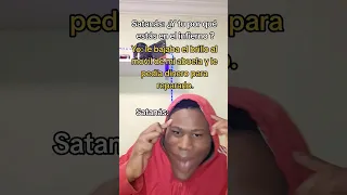 Regates 👹‼️ #shortvideos #mac4nthony #humor #parati #viral #fypシ #entertainment #memes #youtube