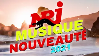THE BEST MUSIC 2021   NRJ MUSIC HITS 2021   NRJ MUSIQUE HITS  PLAYLIST OF SONGS 2021