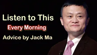 Monday Morning Team Motivation Jack Ma Life Story  #mondaymorning #jackmamotivation