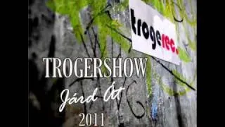 TrogerShow - TrogerShow