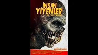 En iyi Zombi Filmi Türkçe Dublaj Korku Ve Gerilim Filmi İzle 2020 Heycan Gizem Filmleri 720P HD İZLE