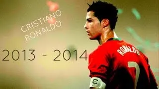 Cristiano Ronaldo 2013 ▶ Lose My Mind | Best Goals & Skills | HD