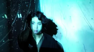 Fern. - Kaori (Official Music Video)