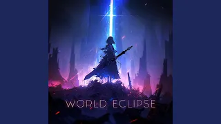 World Eclipse