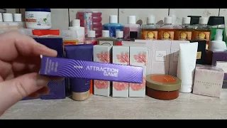 unboxing avon c2 2022   prima comanda