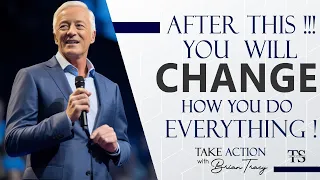 THIS VIDEO IS FOR YOU IF YOU FEEL POWERLESS RIGHT NOW! | This Powerful Speech Will Change Your Life