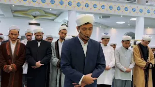 Best Quran Recitation | Surah Al-Fatir | سورة فاطر