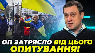 😱Терпіння НА МЕЖІ! ДУБОВ: погана комунікація влупила БУМЕРАНГОМ, нові деталі "конфлікту" з Залужним