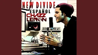 New Divide (Spanish Version)