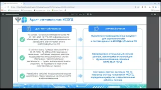 Встреча в Телемосте 22 02 24 15 09 40 — запись