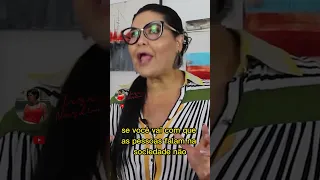 MANTENHA O CONTROLE DA EREÇÃO! | Iara Nárdia #shorts