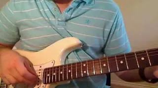 The Plain White T's - Hey There Delilah Free Online Guitar Lesson by mikesguitarlessons.com