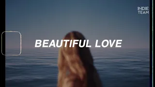 [Lyrics+Vietsub] Justin Bieber - Beautiful Love