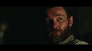 It Comes At Night - Official Trailer (Universal Pictures) HD
