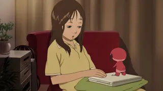 Paranoia Agent(2004) Anime Explained in hindi | S1 episode 1 to 6 Summarised in Hindi