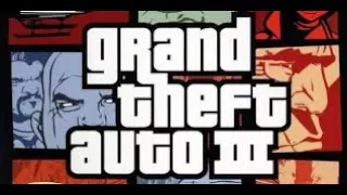 GTA-3- [Turkce Yama Kurulumu]100%_Sorunsuz