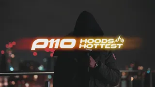 Kenzo - Hoods Hottest (RE-UPLOAD)