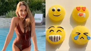 Lexi Rivera Funny TikTok Videos Compilations - Best Funny Tik Tok Memes