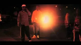 Gucci Man & Waka Flocka - PacMan (Official Video) Directed By M-visionFilms