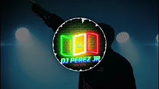 HOY COBRE - BAD BUNNY - REMIX [DJ PEREZ JR] °🇲🇽🎉🎶