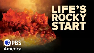How Life on Earth Emerged: Life's Rocky Start FULL SPECIAL | PBS America