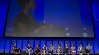 Panel Discussion