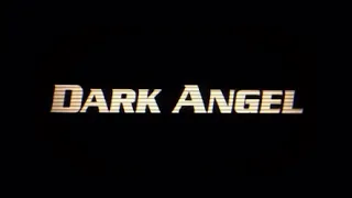 Dark Angel (AKA I Come In Peace) Trailer (1990)  (Stylized)