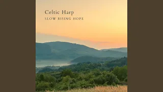 Irish Lullaby Arr. For Harp