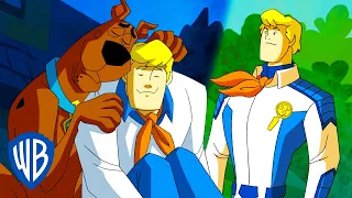 Scooby-Doo! | Best of Fred | WB Kids