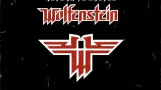 Return To Castle Wolfenstein Soundtrack 20. Action! - Bill Brown