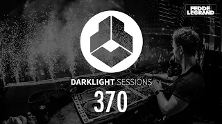 Fedde Le Grand - Darklight Sessions 370