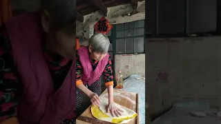 东北农村生活| coutryside life | liziqi cooking style | dianxixiaoge cooking life