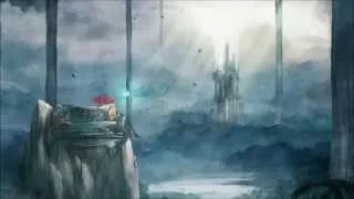 Child of Light OST - Metal Gleamed in the Twilight