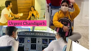 AirPort pe koi aur hamara bag le gaya ✈️ 🤦🏻‍♀️ | MUSKAN SHARM | vlog