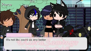 Mr policeman(aphmau video)pt2!