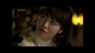 Starlight Tears - Boys Before Flowers - Legendado em Português