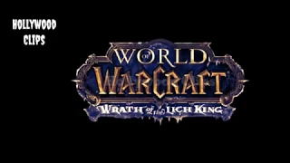 Warcraft 2 Official trailer 2018