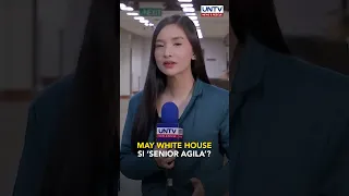 Hearing sa isyu ng “kulto,” gagawin sa Surigao; umano’y white house ni ‘Senior Agila’, sisilipin