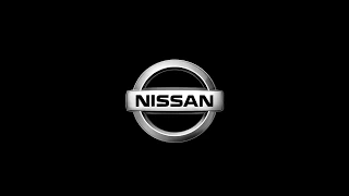 2018 Nissan Rogue HEV - Warning and Indicator Lights