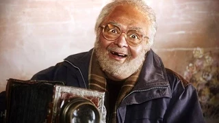 For Rishi Kapoor, Playing An 80-Year-Old In 'Sanam Re' Is 'Cool'