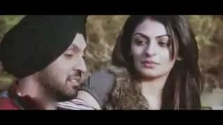 jatt & juliet 2 official trailer|jatt & juliet 2 first look teaser