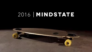 Arbor Skateboards :: 2016 Product Profiles - Mindstate