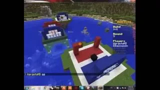 Minecraft | ПЕРВОЕ ВИДЕО С ГОЛОСОМ!!! | Speed Builders